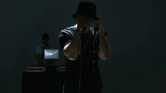 [Live] MC스나이퍼 - 서울스테이션 (2021 ver.)