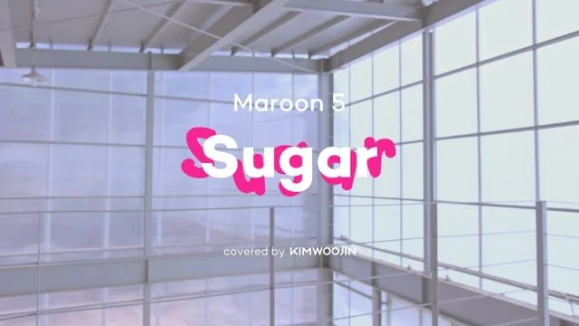 KWJ_Cover_01_Sugar_MASTER(4K).mp4