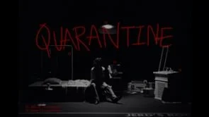 [M/V] JERD(저드) - A.M.P (Short Film)