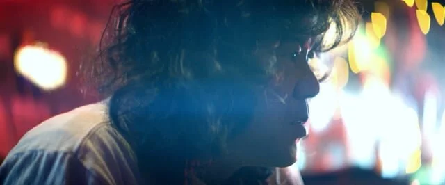 Peaches - The Birth of RWB Batto | RWB Korea #1