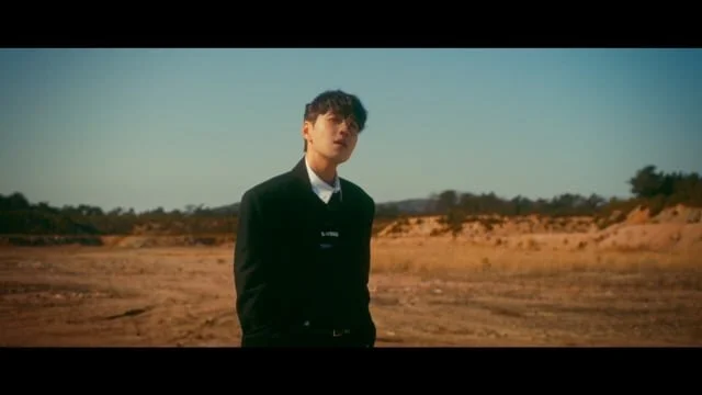 [M/V] 이석훈 - 사랑은 또