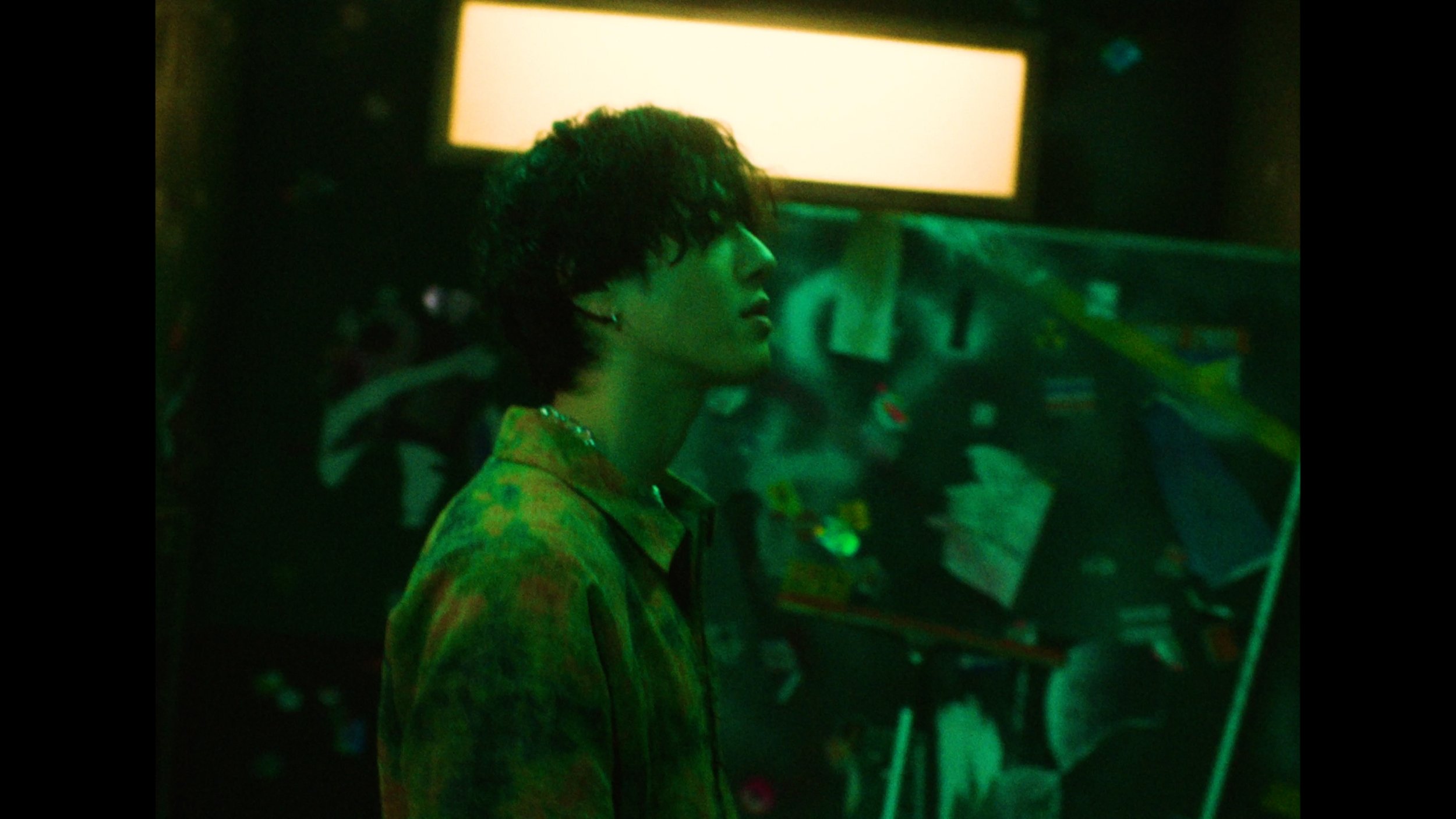 YUGYEOM_TAKEYOUDOWN_MV_CLEAN_H264.00_00_17_04.스틸 011.jpg