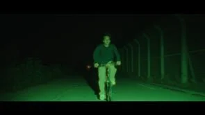 [M/V] 쏜애플(THORNAPPLE) - '게와 수돗물'