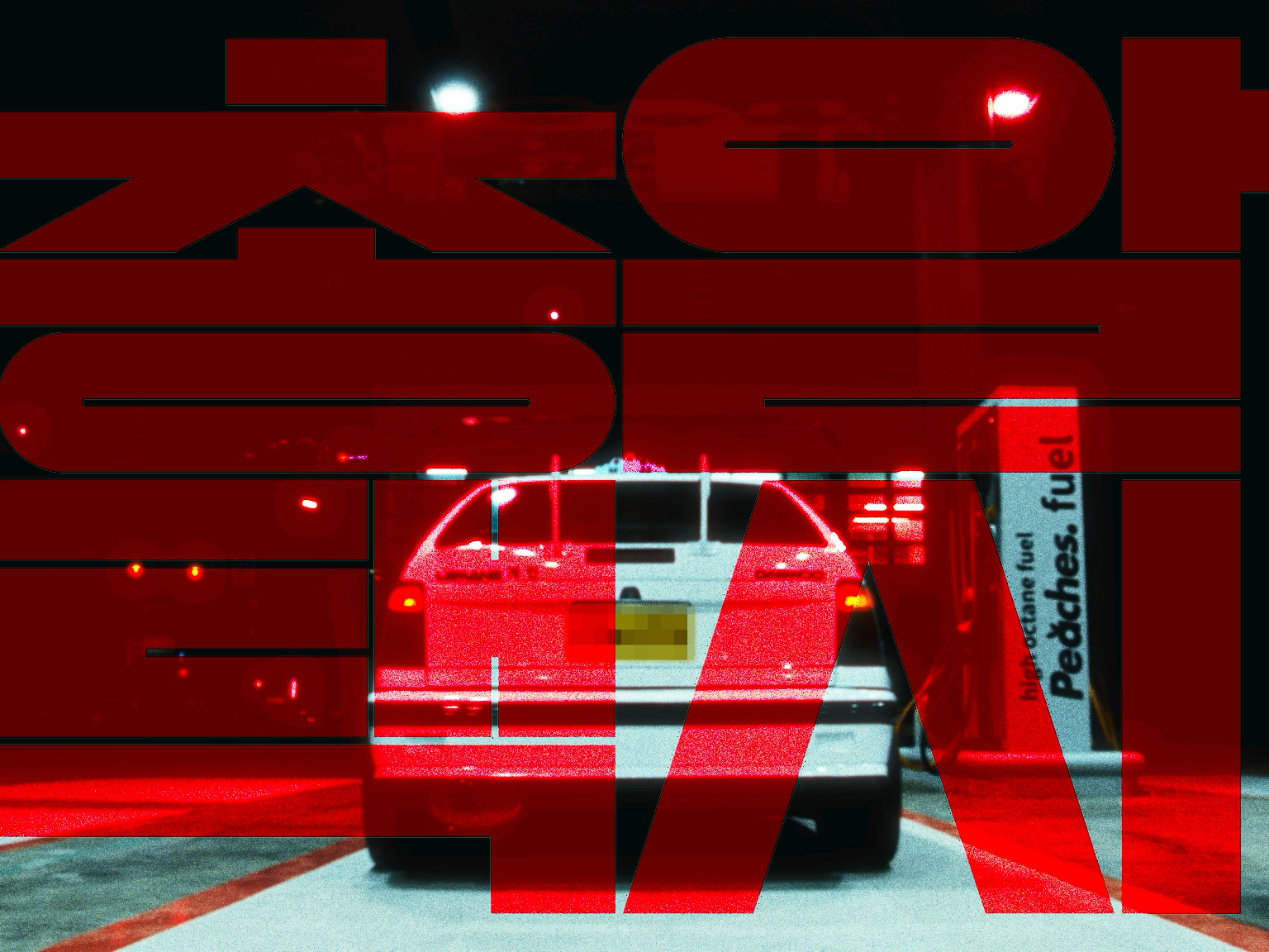 [Peaches.] Busan Gas Station 120523_Final-0005.png