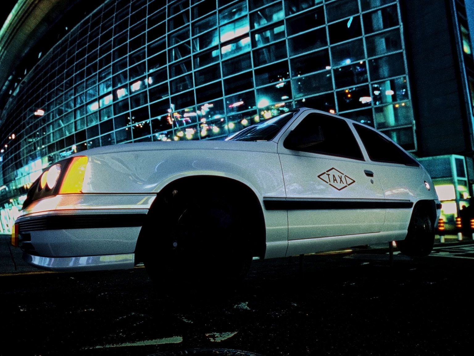 [Peaches.] Busan Gas Station 120523_Final-0009.png