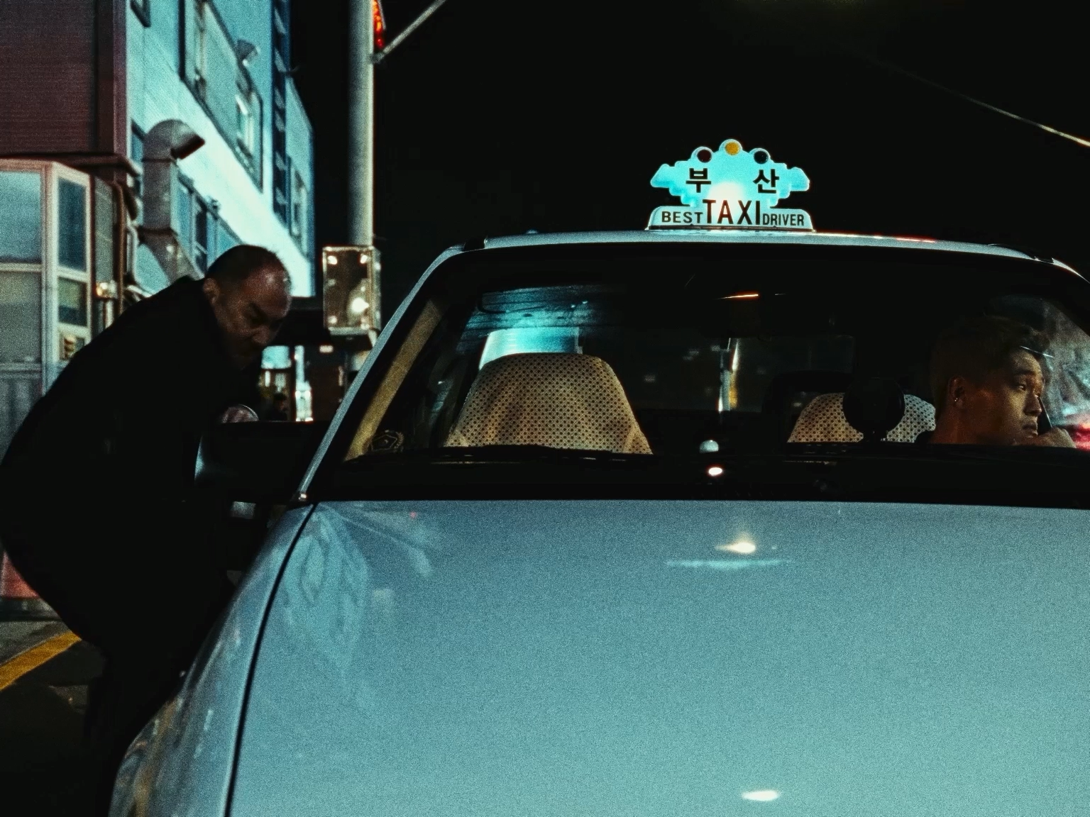 [Peaches.] Busan Gas Station 120523_Final-0010.png