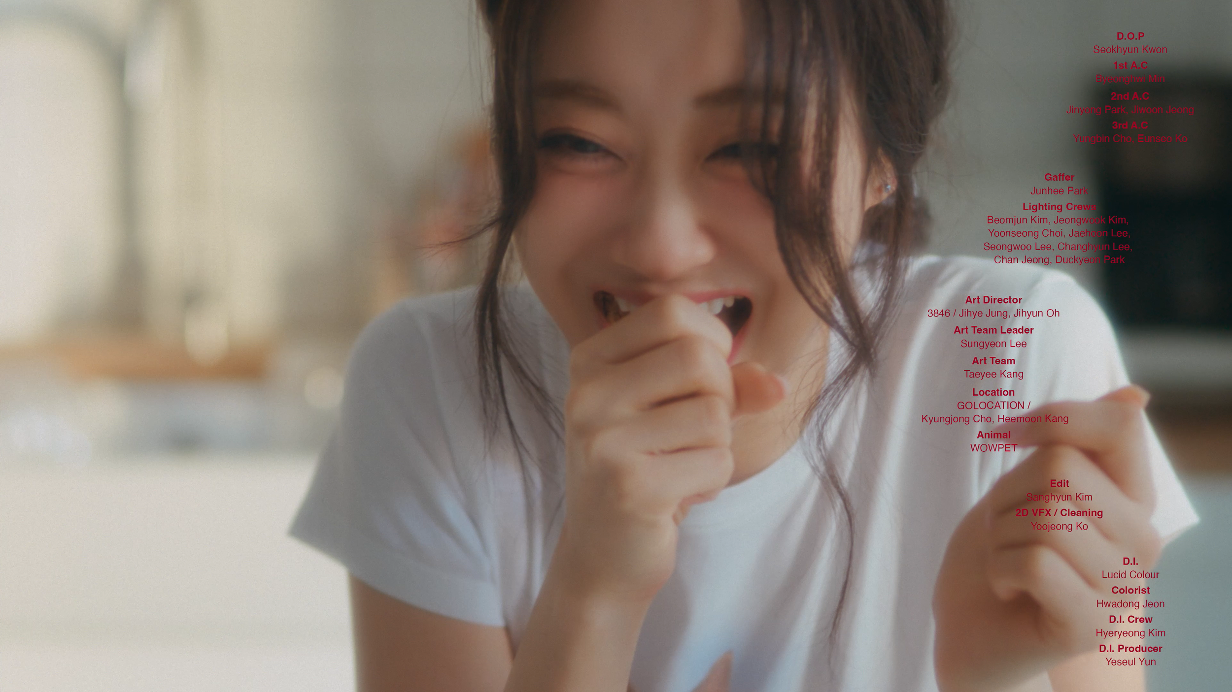 240813_CHERRY MASTER FINAL-2-0025.PNG