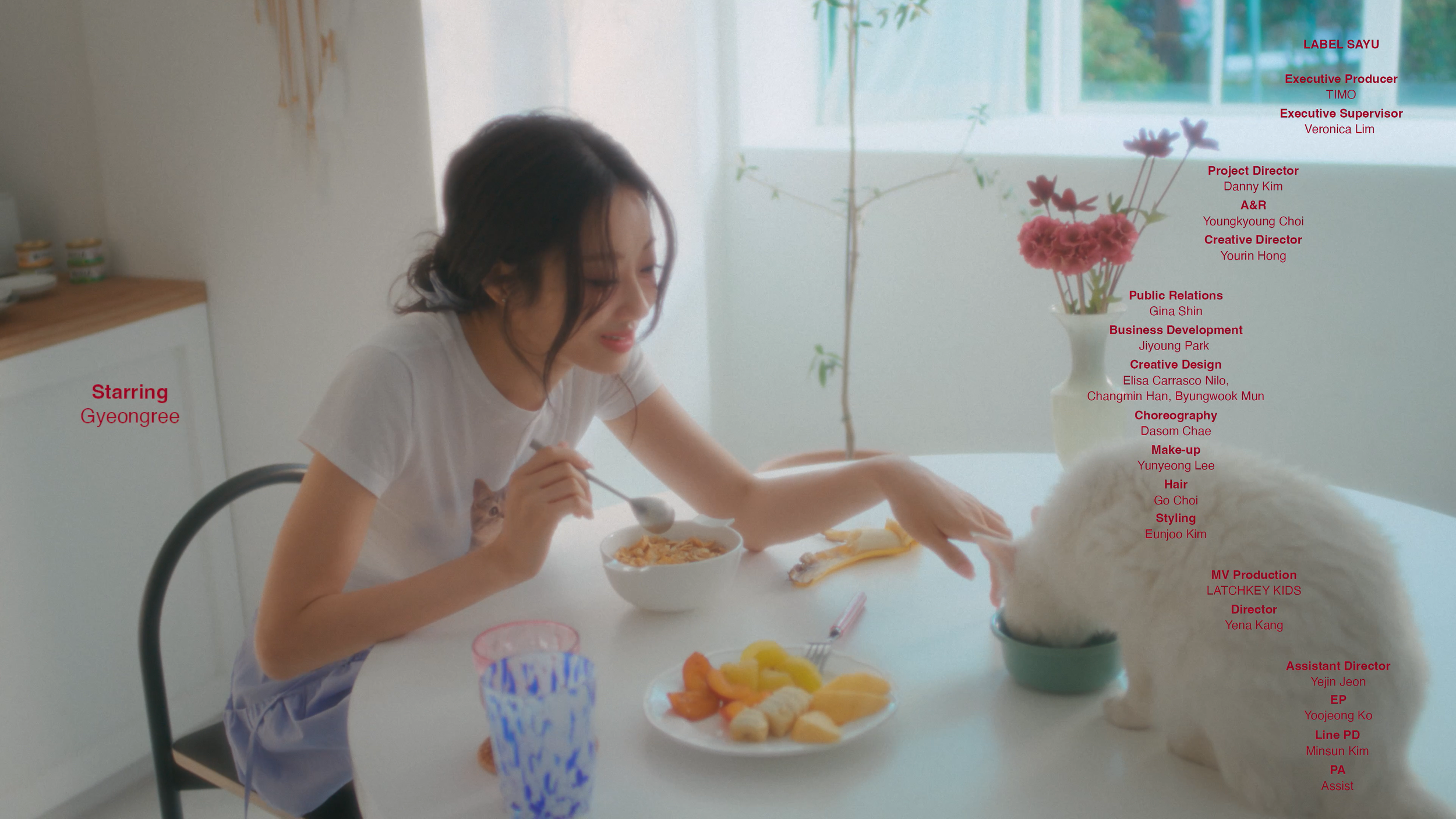 240813_CHERRY MASTER FINAL-2-0024.PNG