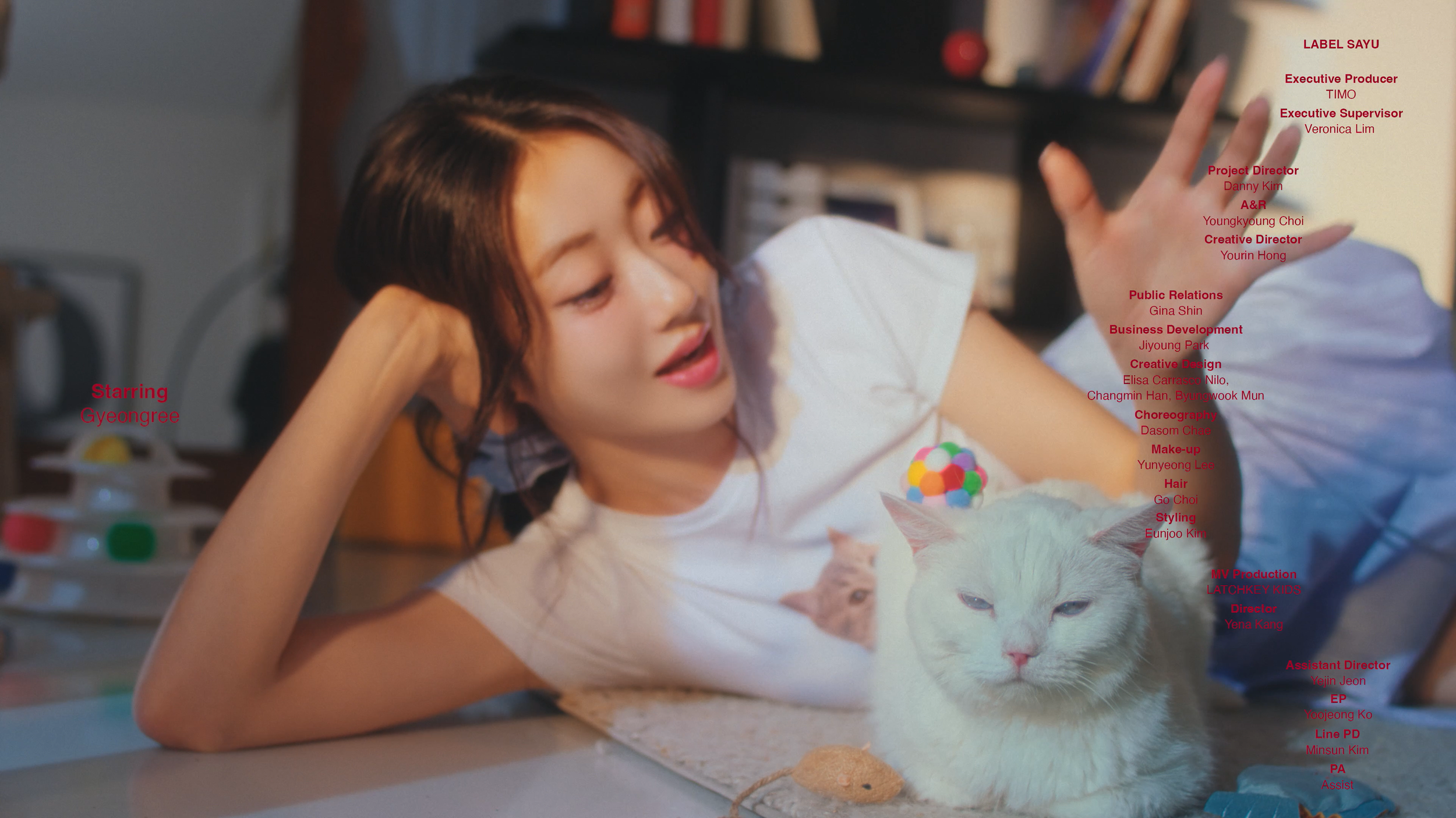 240813_CHERRY MASTER FINAL-2-0023.PNG