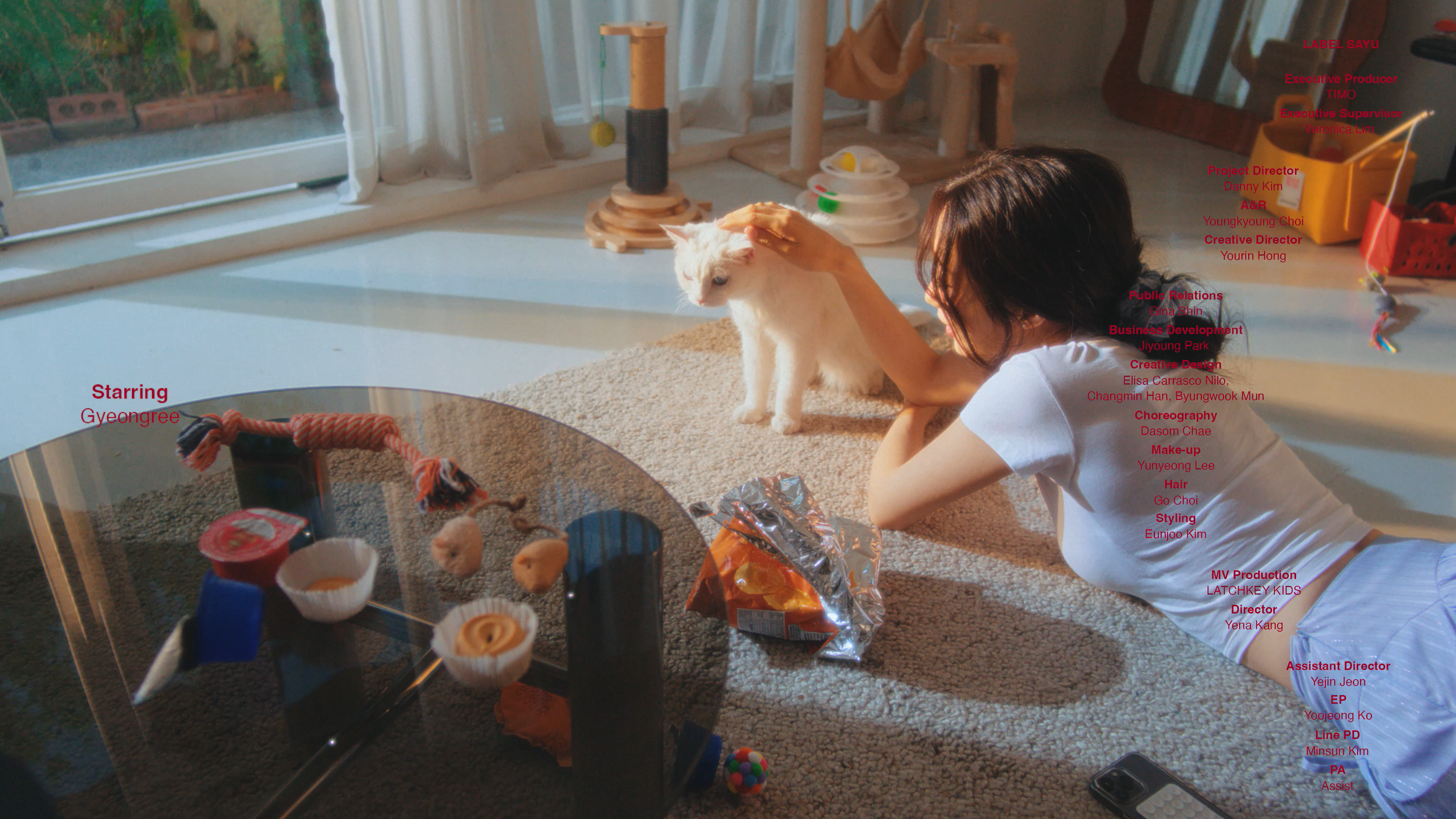 240813_CHERRY MASTER FINAL-2-0022.PNG