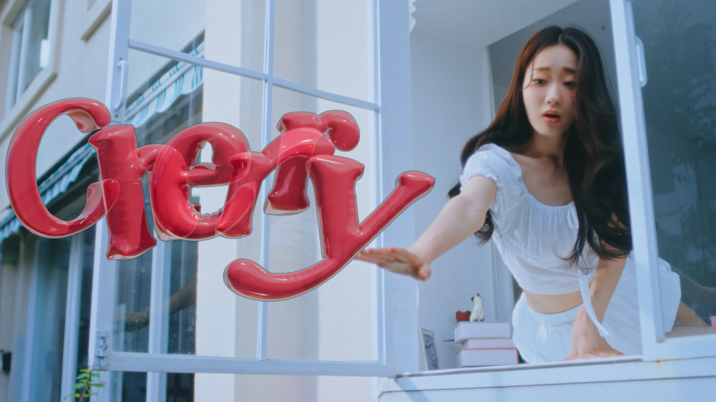 240813_CHERRY MASTER FINAL-2-0002.PNG