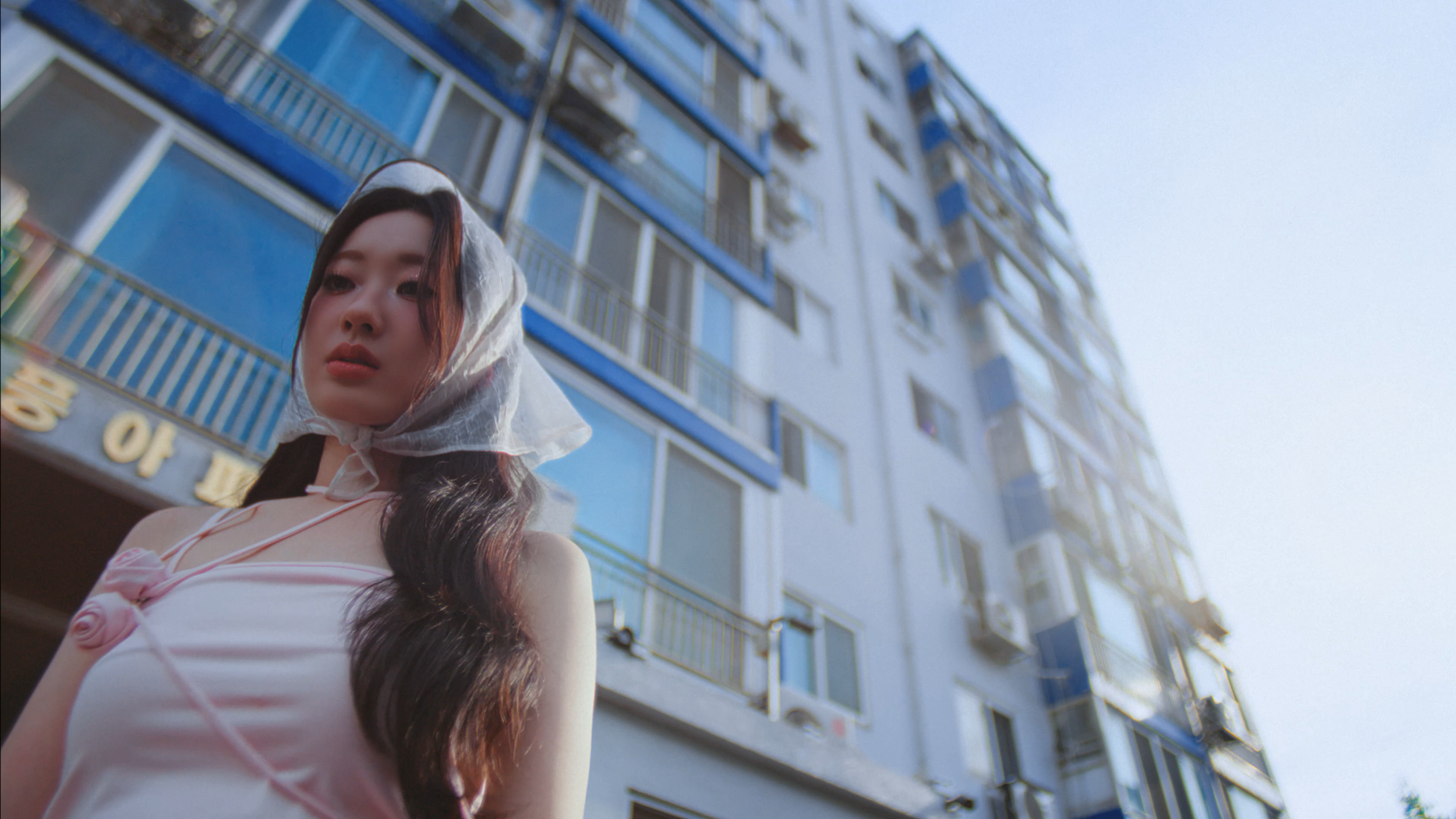 240813_CHERRY MASTER FINAL-2-0018.PNG