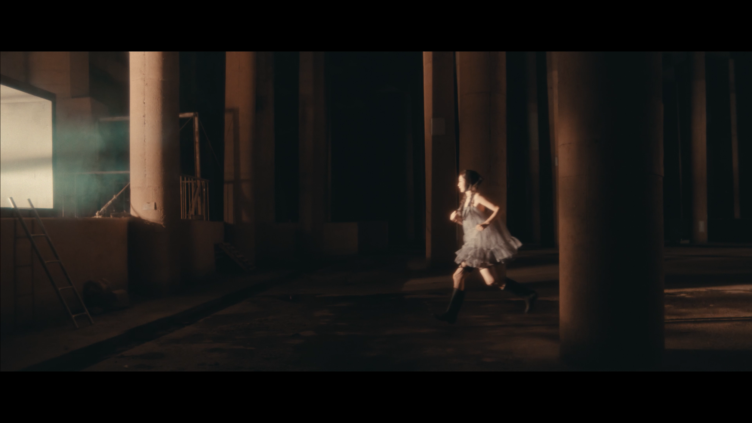 240813_CHERRY MASTER FINAL-2-0014.PNG