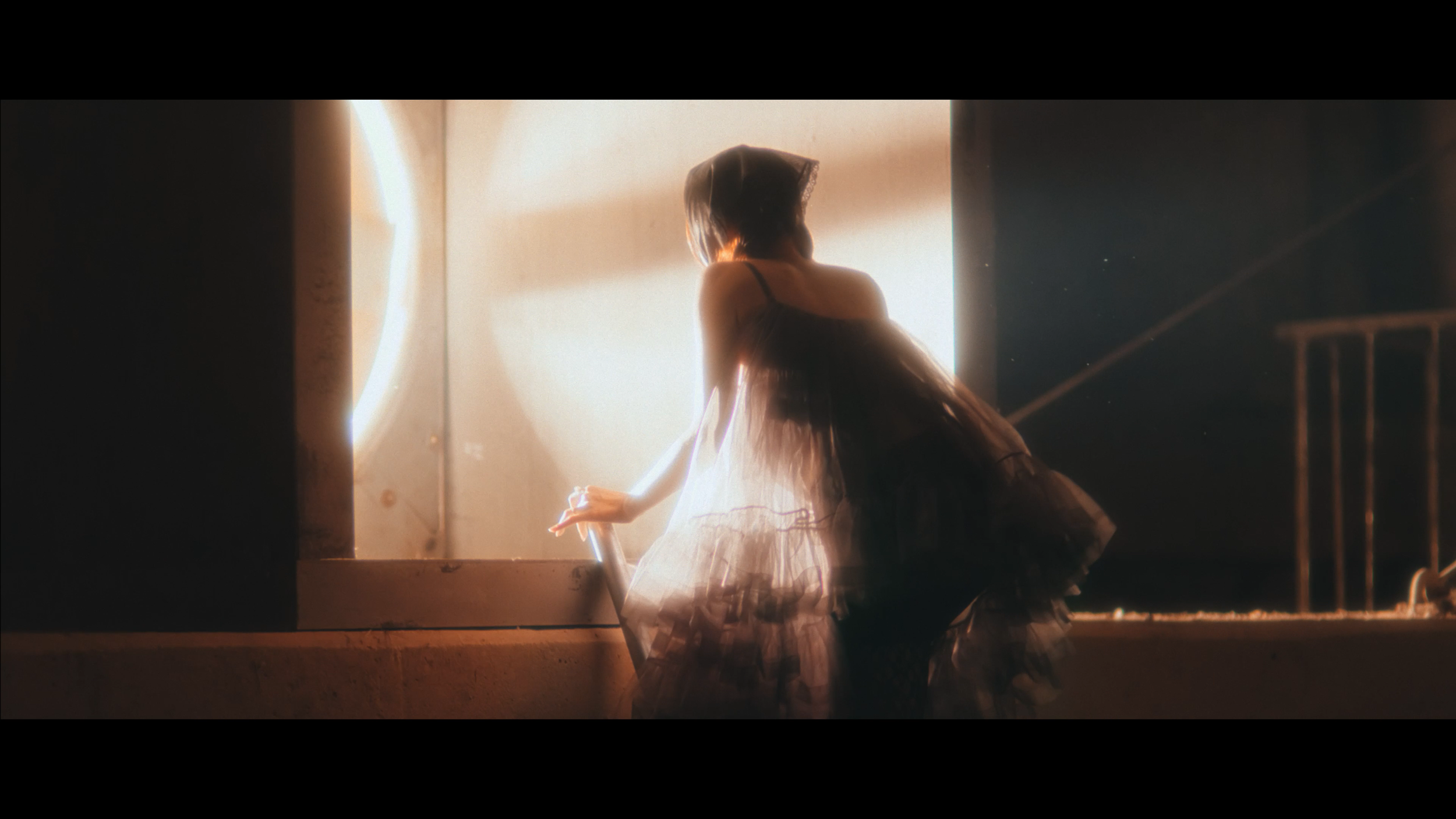 240813_CHERRY MASTER FINAL-2-0015.PNG