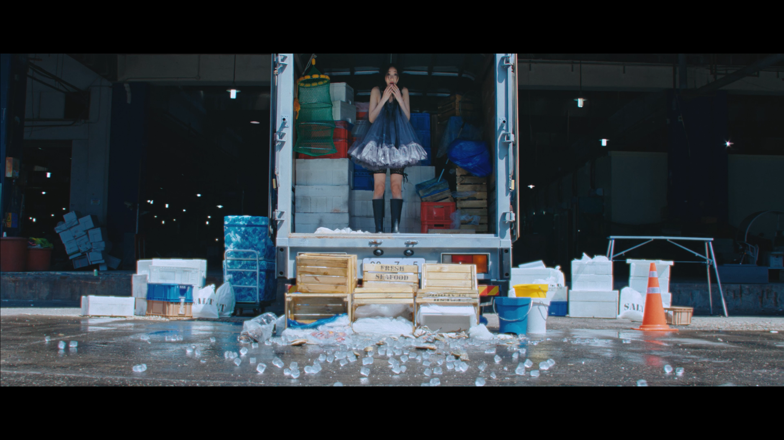 240813_CHERRY MASTER FINAL-2-0010.PNG