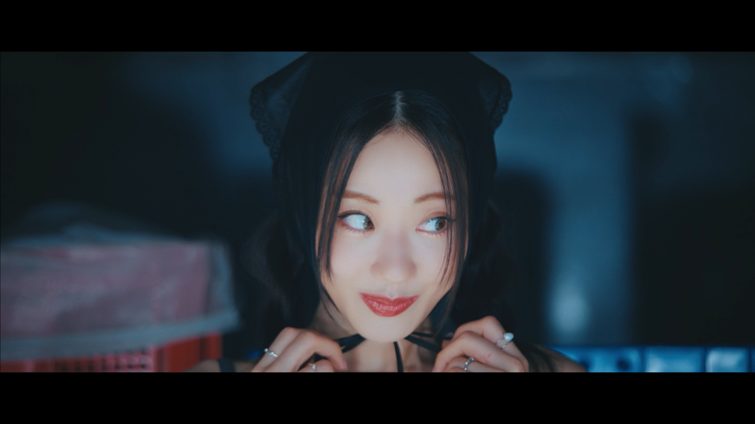 240813_CHERRY MASTER FINAL-2-0009.PNG