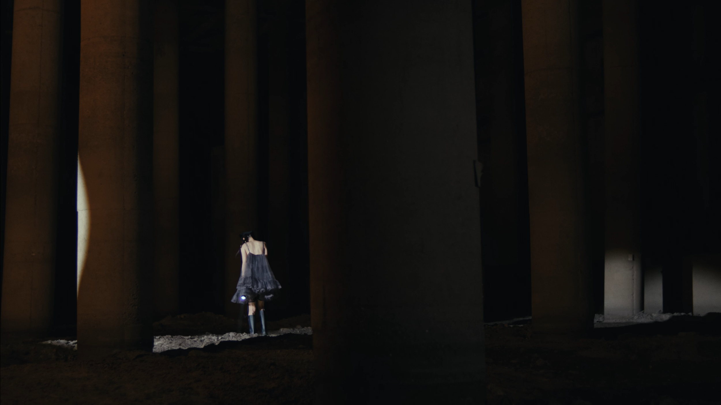 240813_CHERRY MASTER FINAL-2-0016.PNG