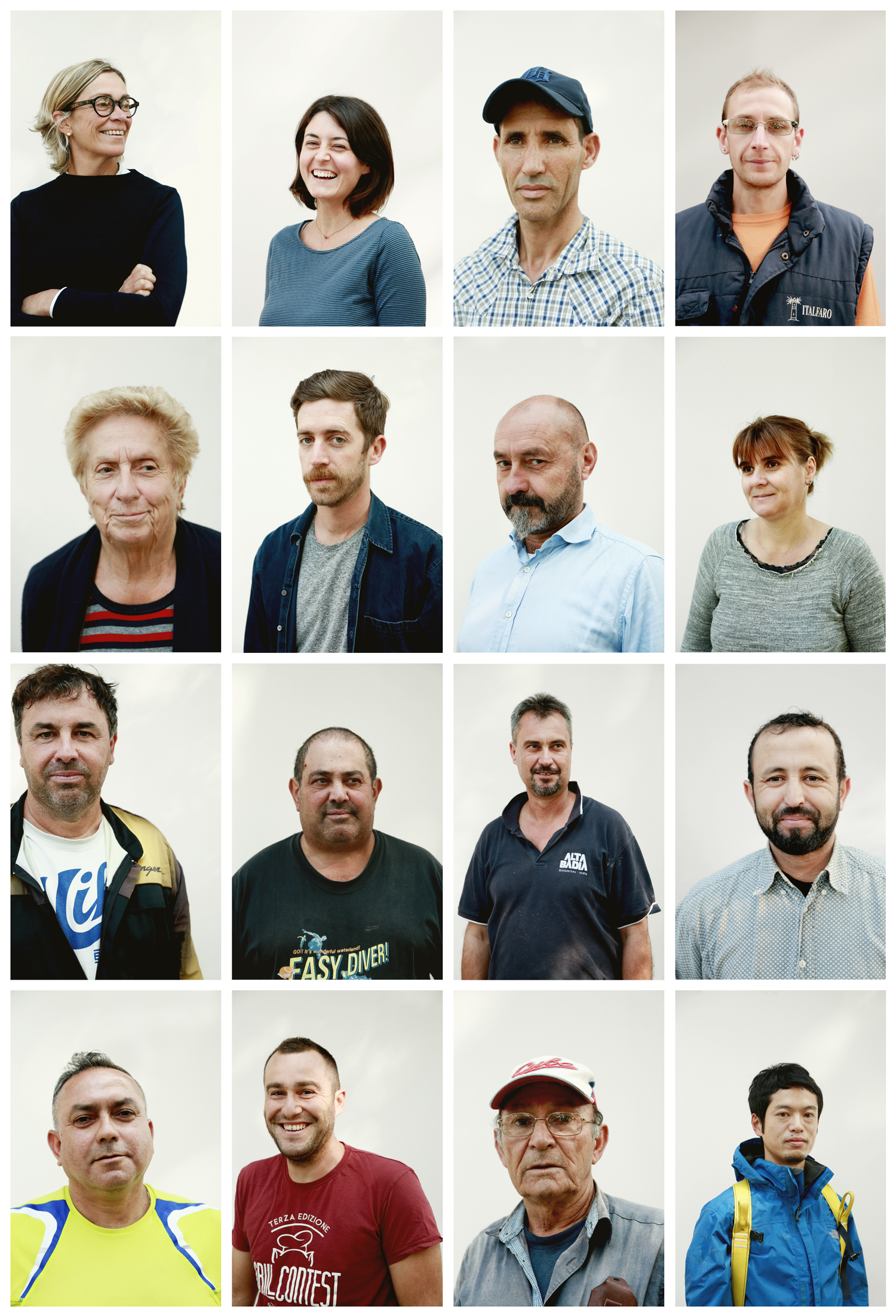 website_portrait_gridlo.png