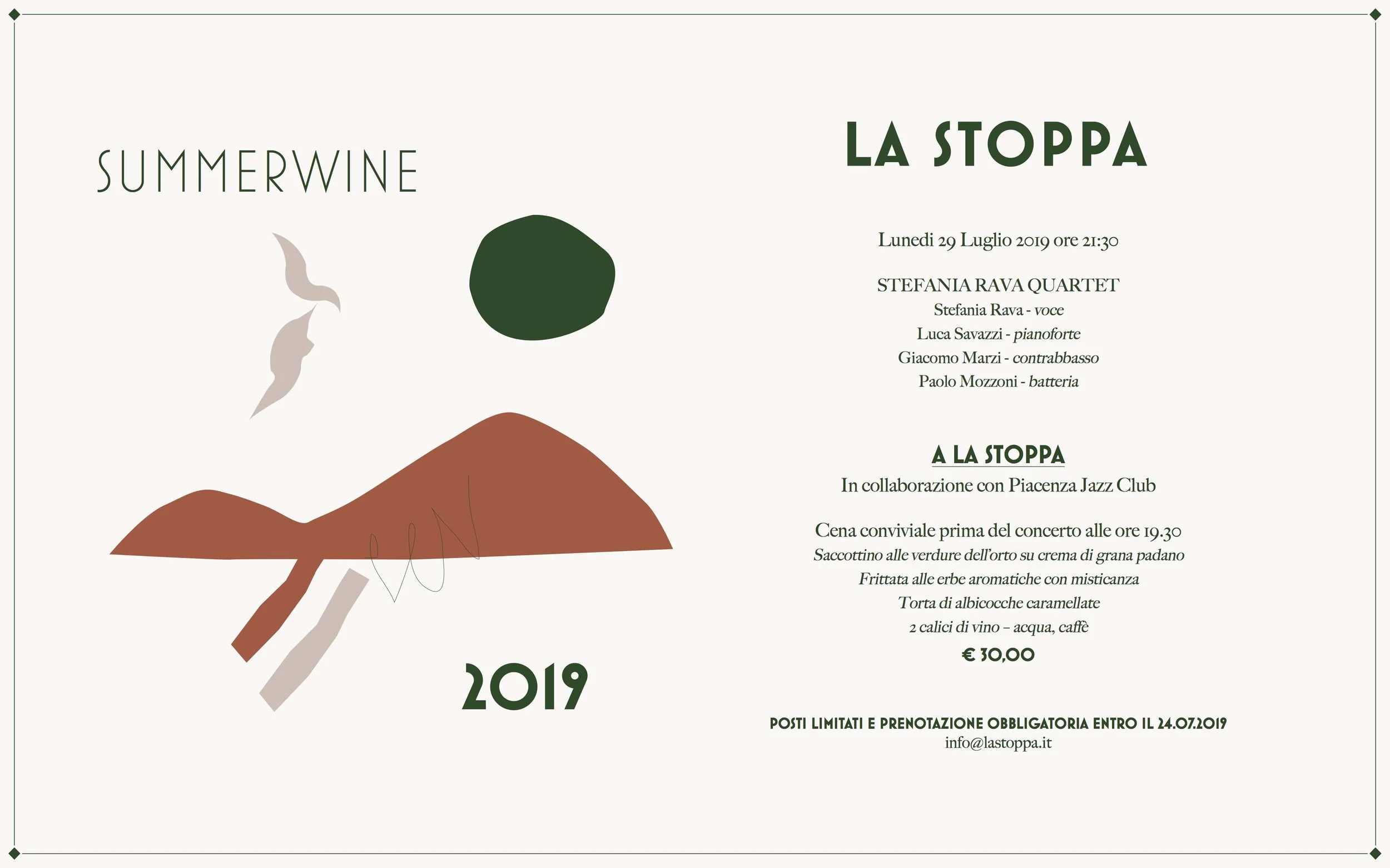 LASTOPPA_summerwine-2019.jpg
