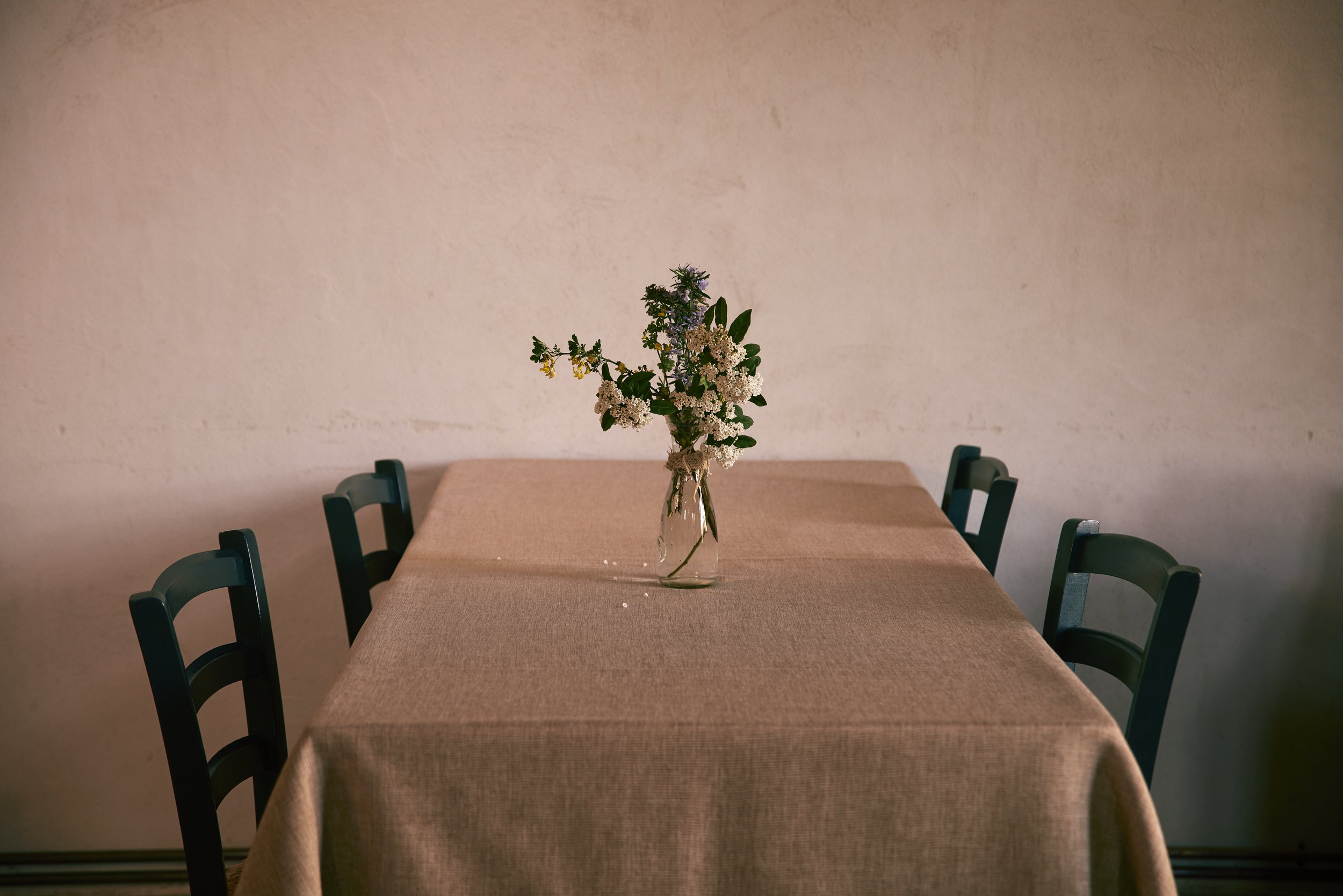 La_Stoppa_12.04.22_111 2.JPG