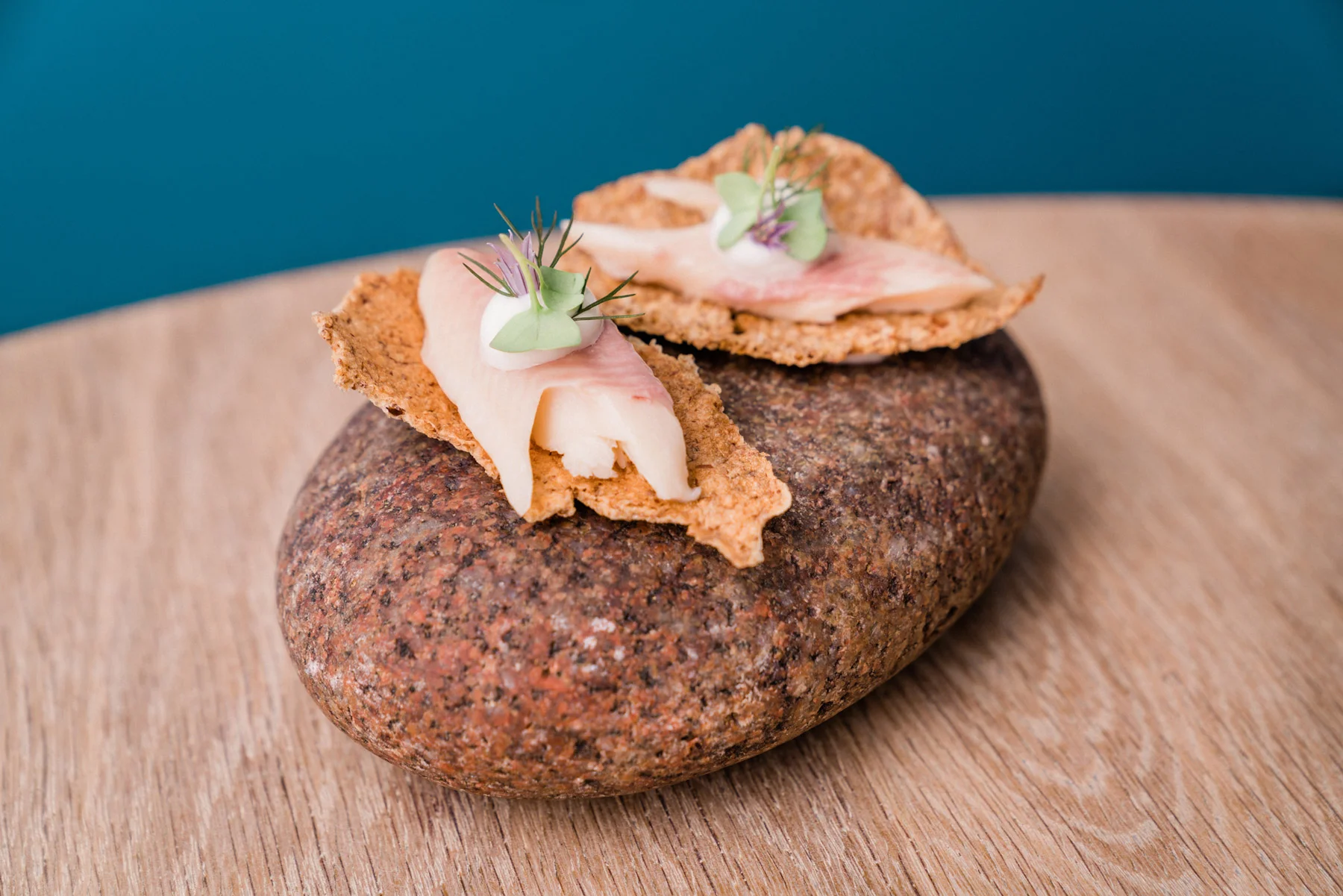 RESTAURANT BØG | Den Haag | Foto & video- grafie | Web development