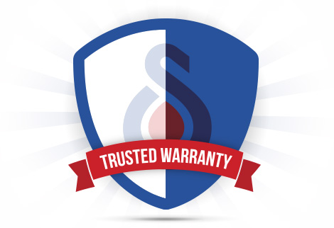 trusted_warranty.jpg