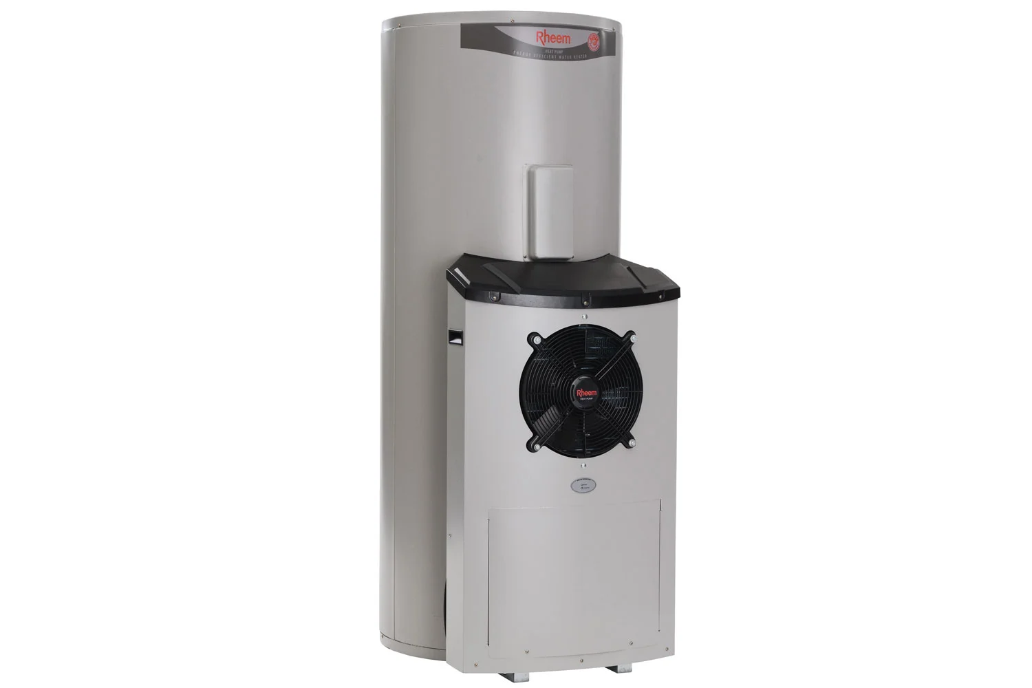 Rheem MPI 325 Heat Pump — Solahart Fremantle