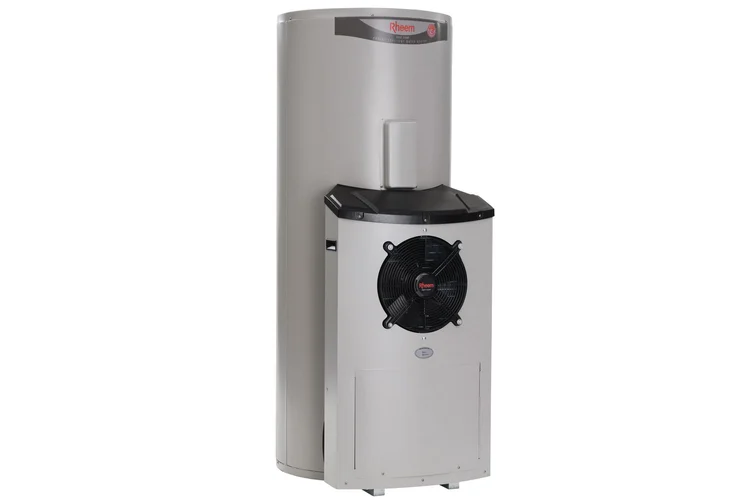 Solar Hot Water — Solahart Fremantle