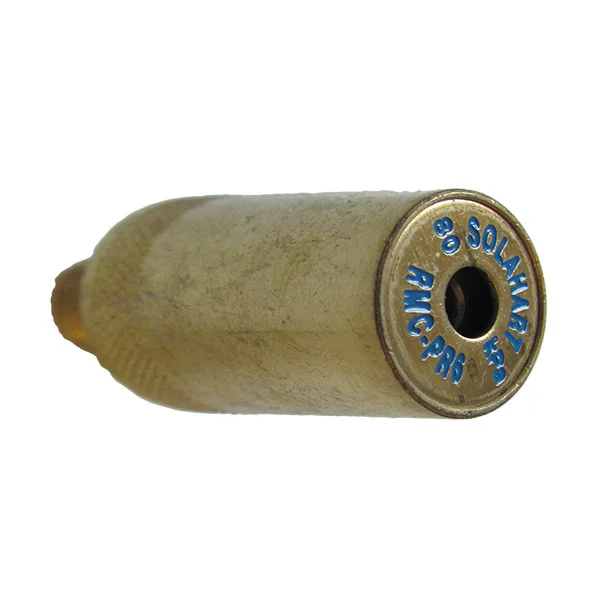 Solahart J PR6 Relief Valve — Solahart Fremantle