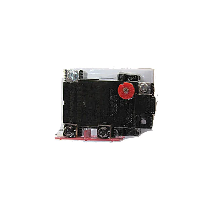 Solahart Thermostat ST13 — Solahart Fremantle