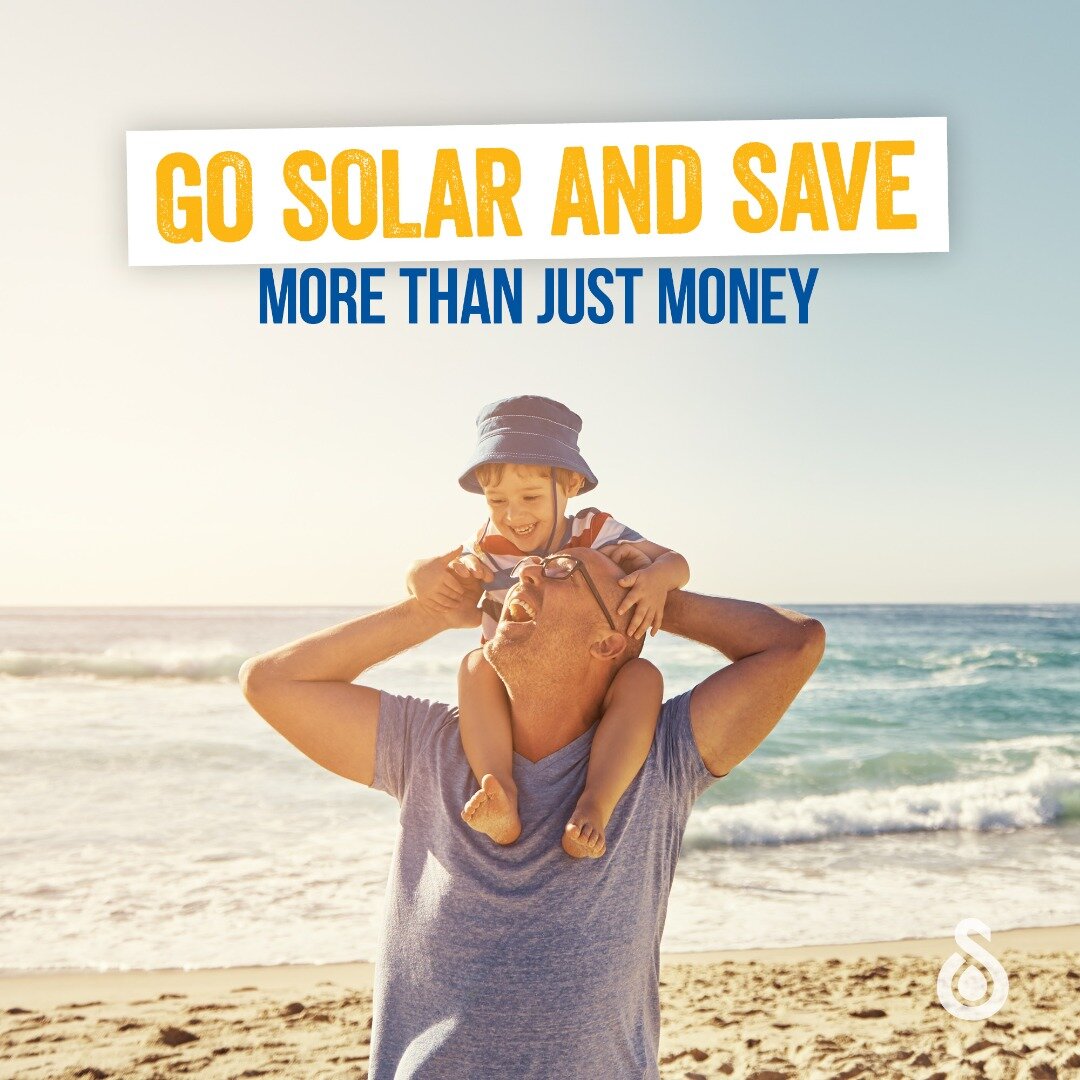 Go Solar and Save More.jpg