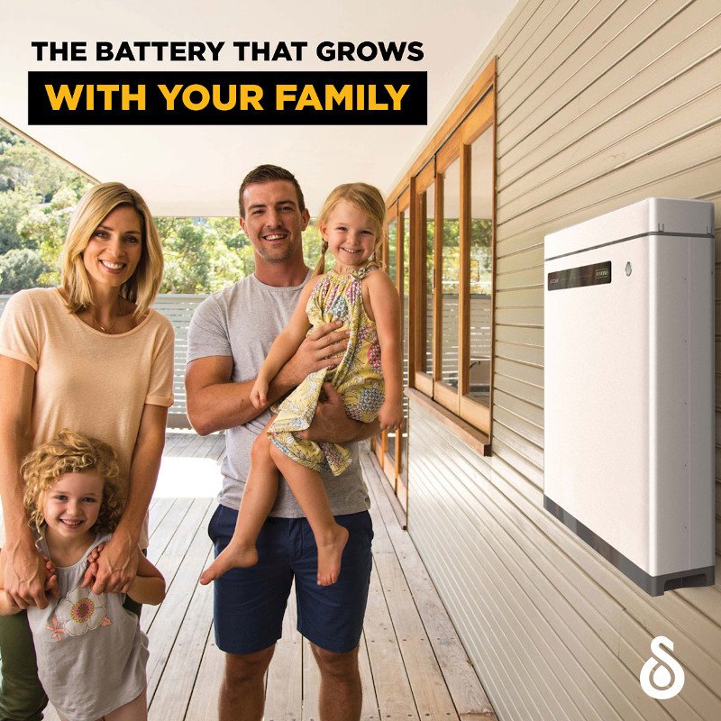 GoodWe - the battery that grows with your family.jpg