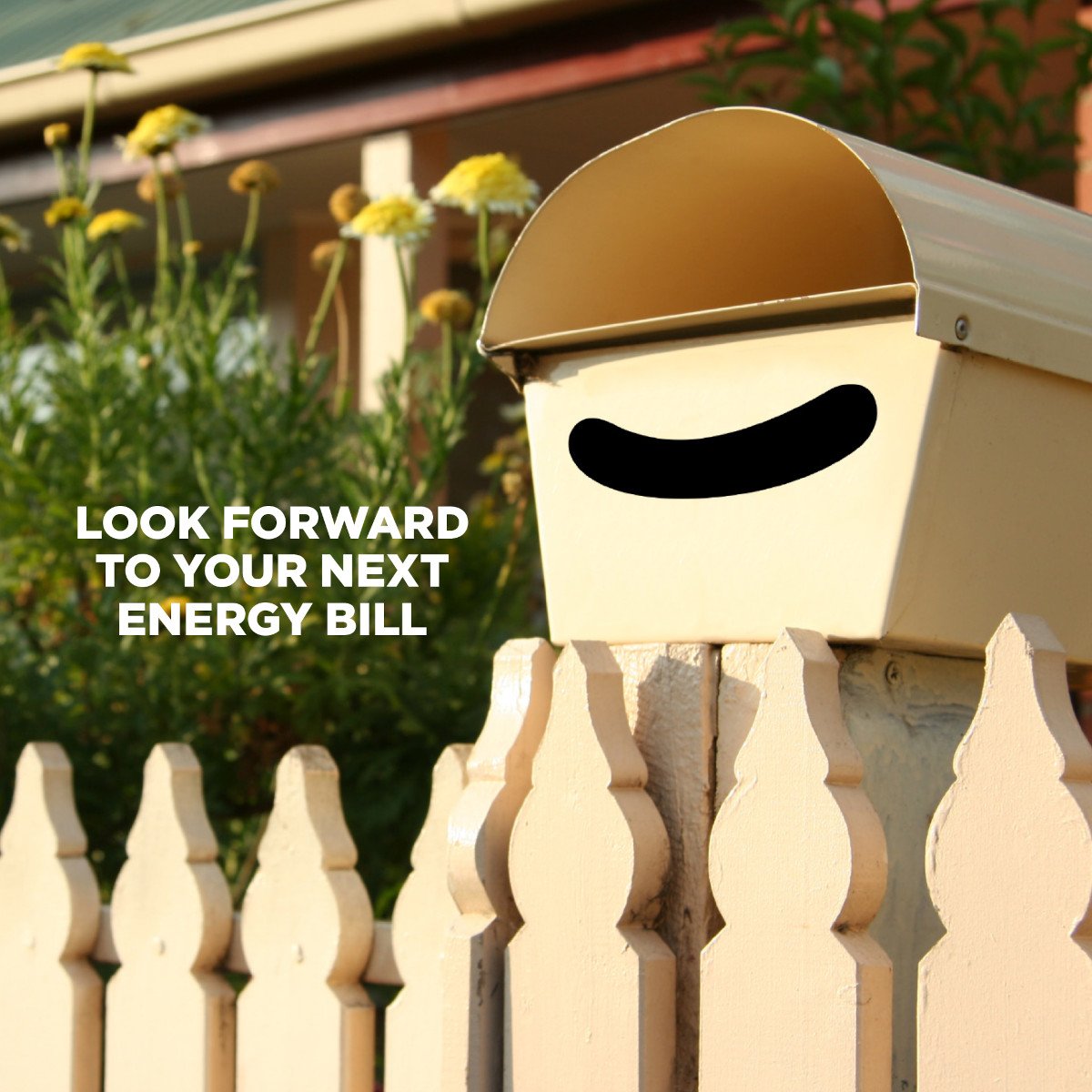 Look forward to your bill - letterbox.jpg