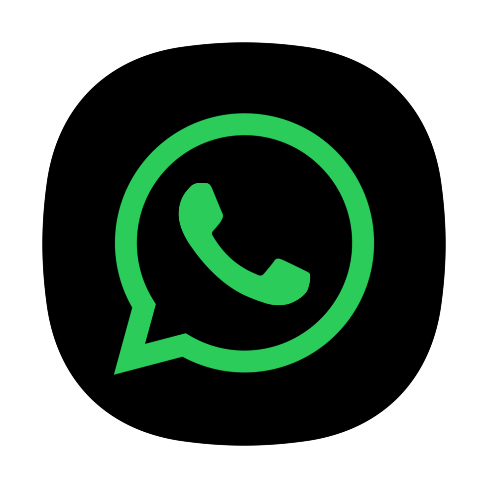 Call Now