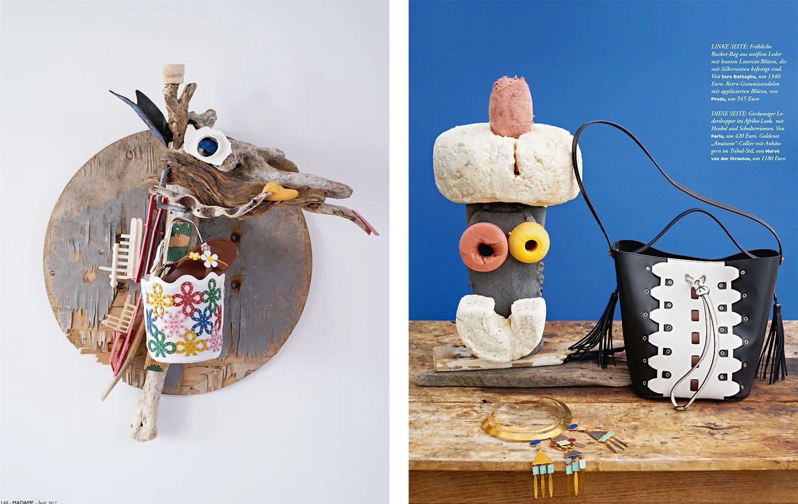 Strandgut_0617_Accessoires-3.jpg