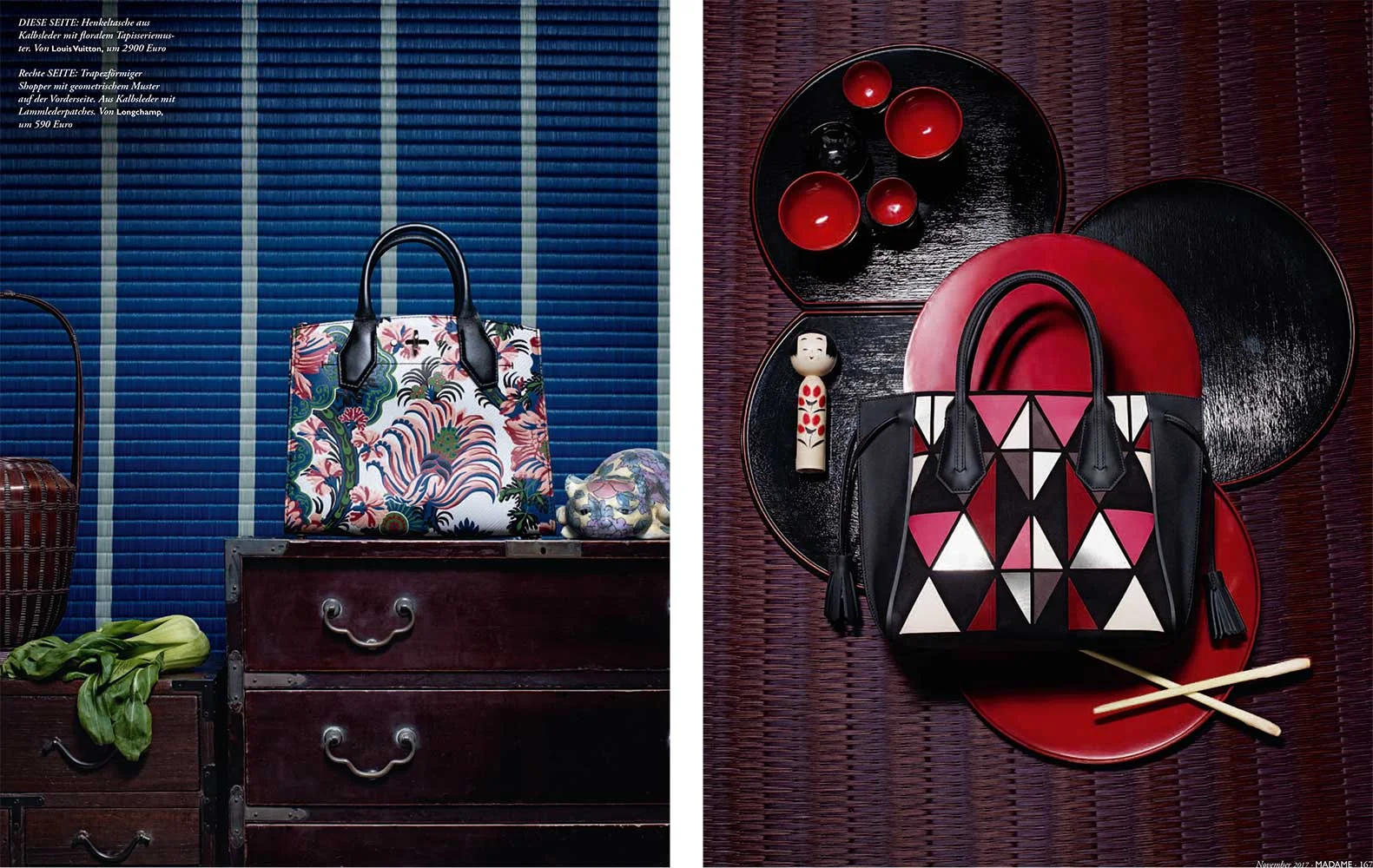 Asia-AccessoiresMAD_1117-2.jpg