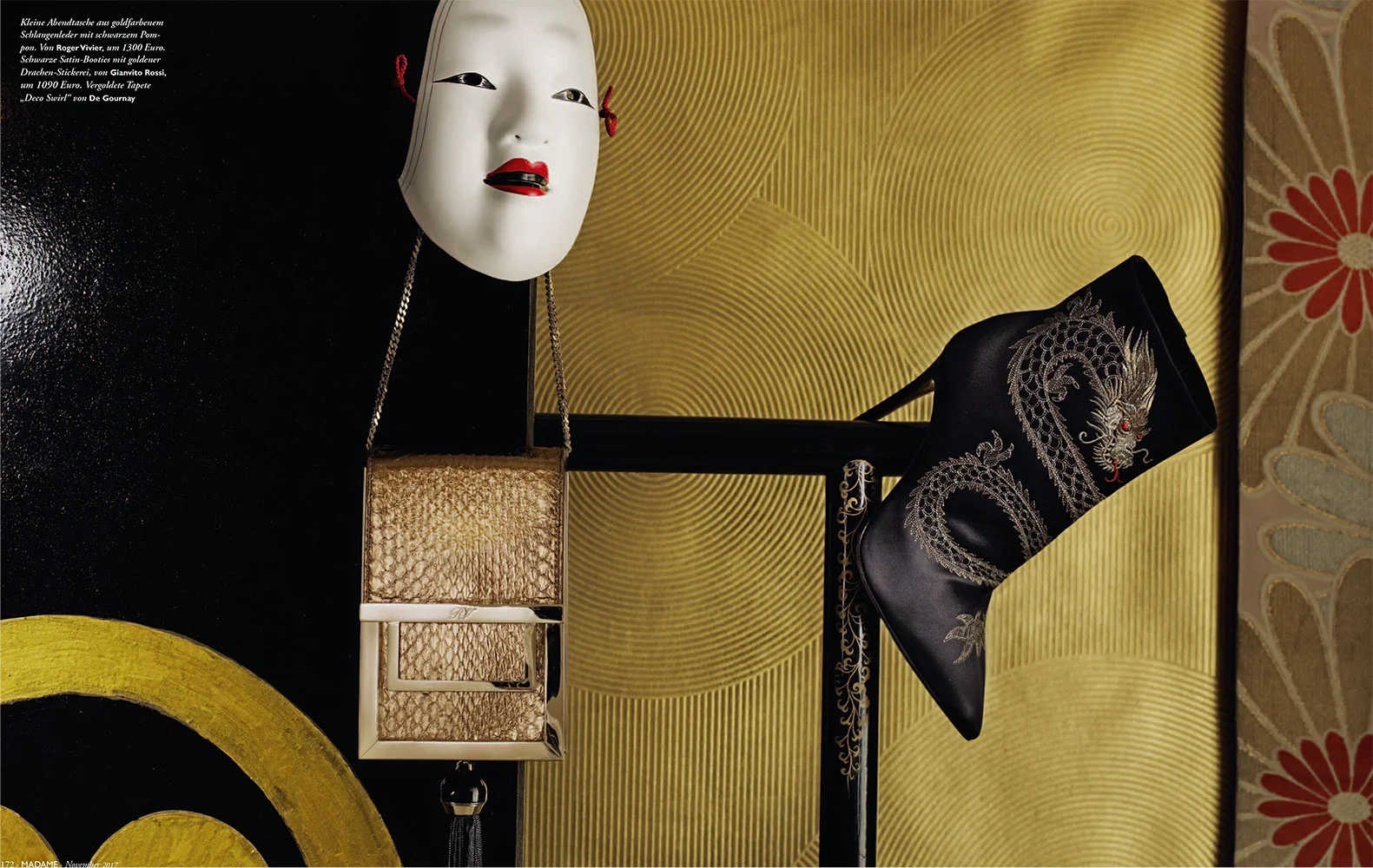 Asia-AccessoiresMAD_1117_5.jpg