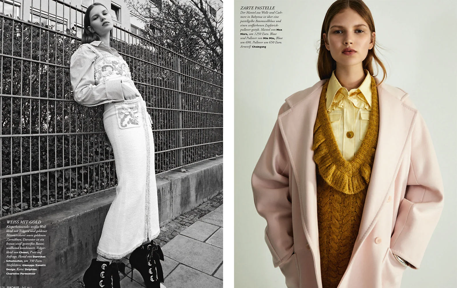Prefall0717_63_Best-of-Pre-fall4-2.jpg
