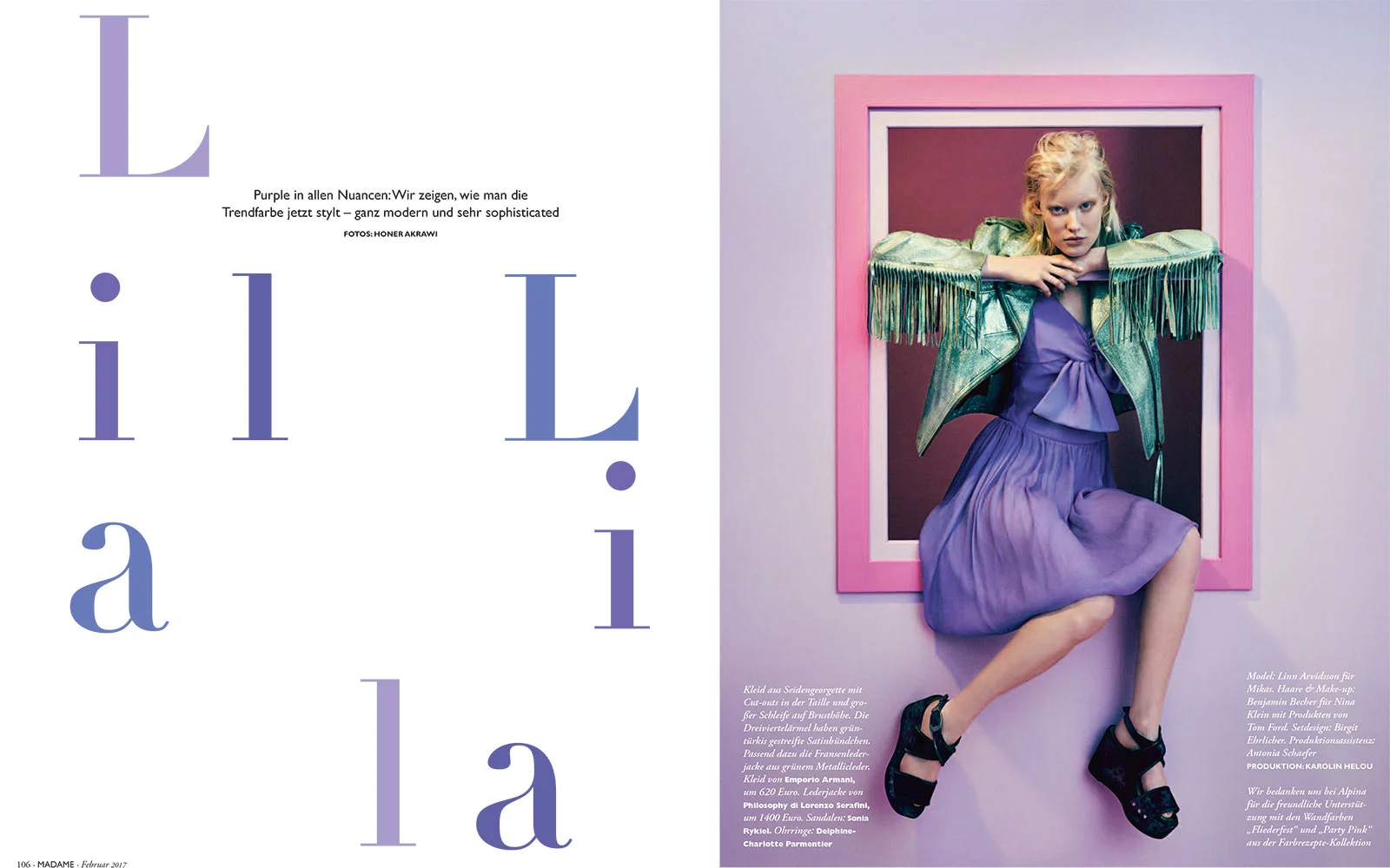 Lila-plus0217_1.jpg