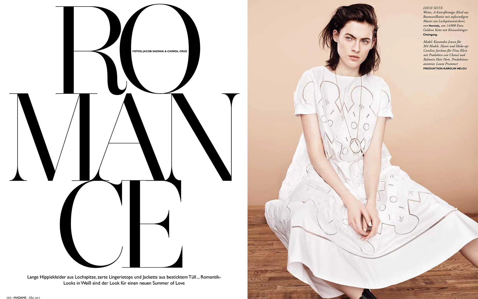 White-Romance-1.jpg