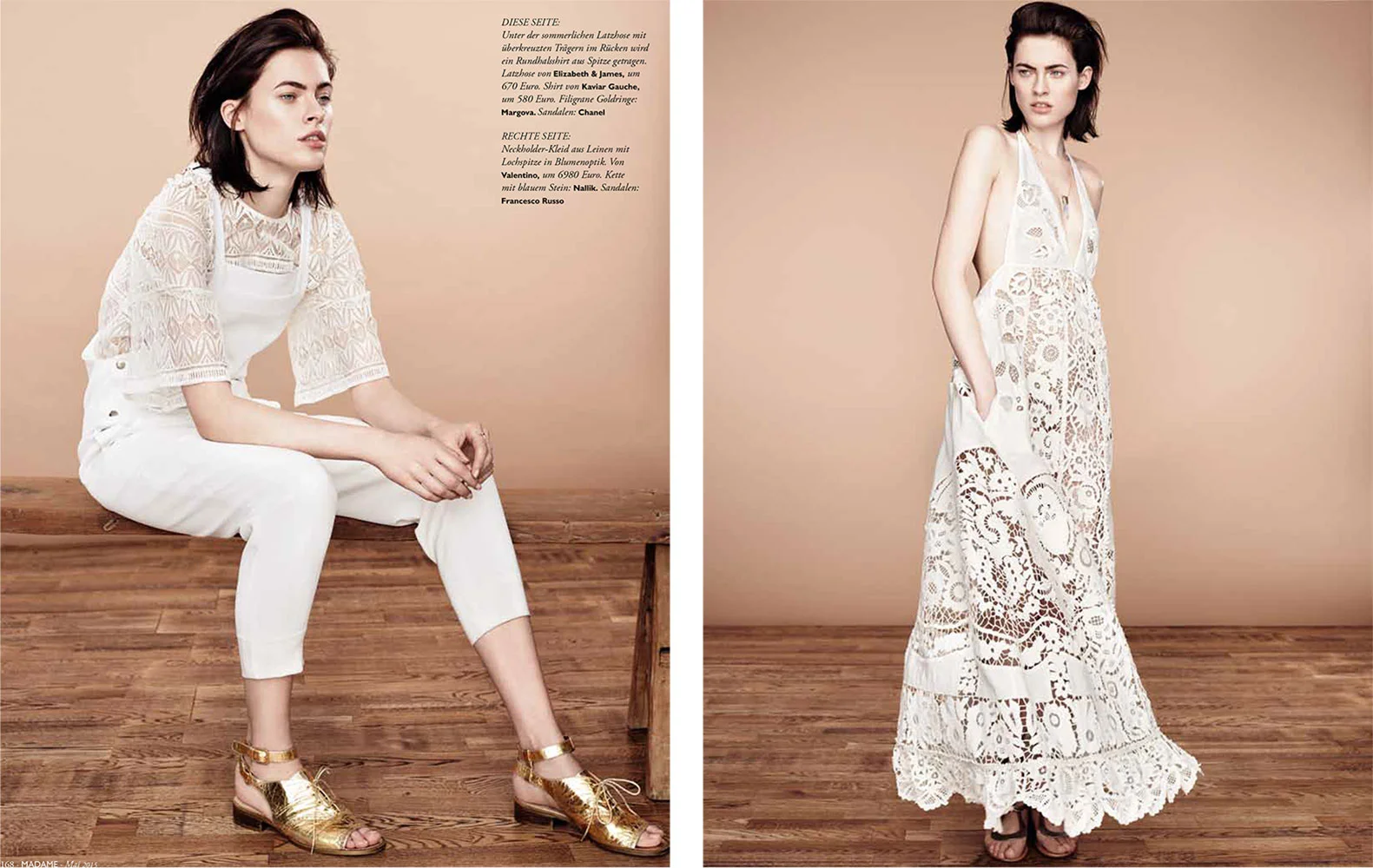 White-Romance-3.jpg