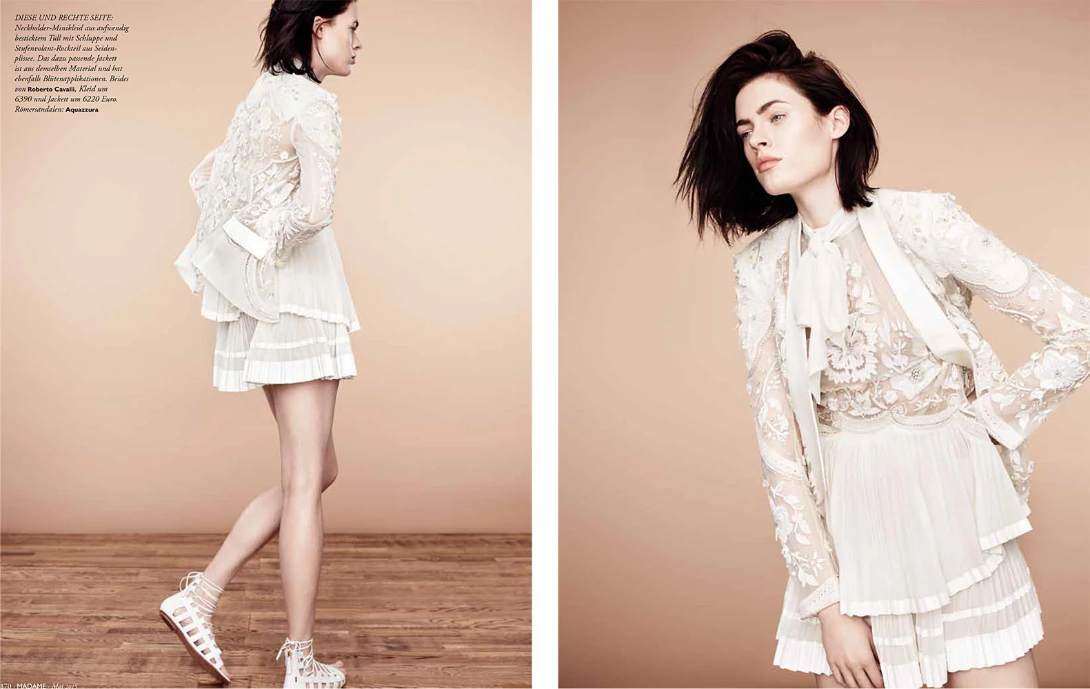 White-Romance-4.jpg