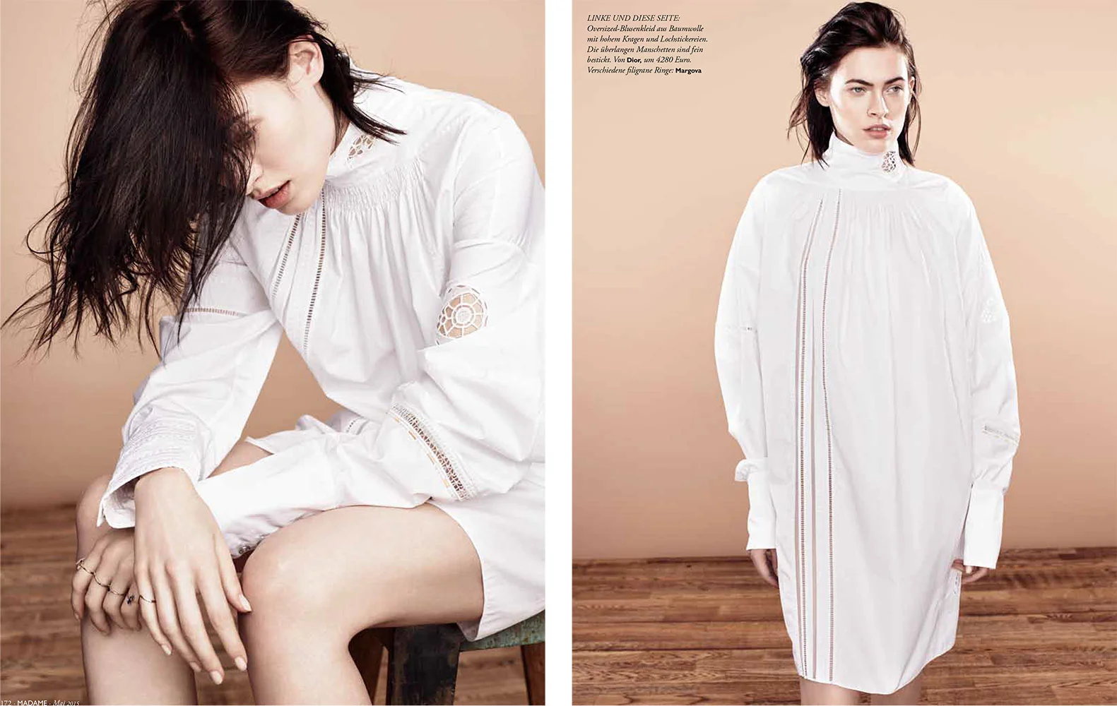 White-Romance-5.jpg