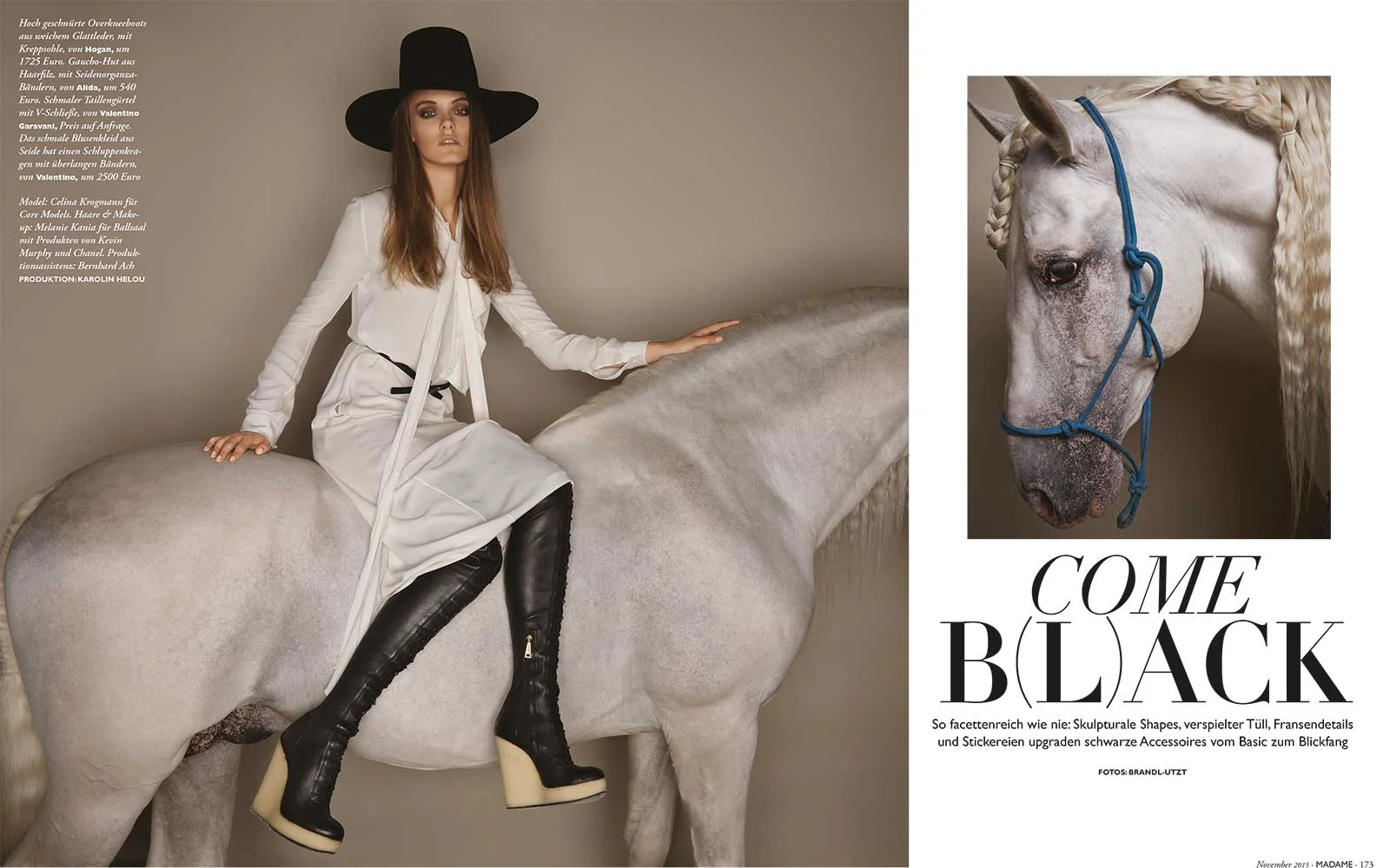 WhiteHorseAccessoires-1.jpg