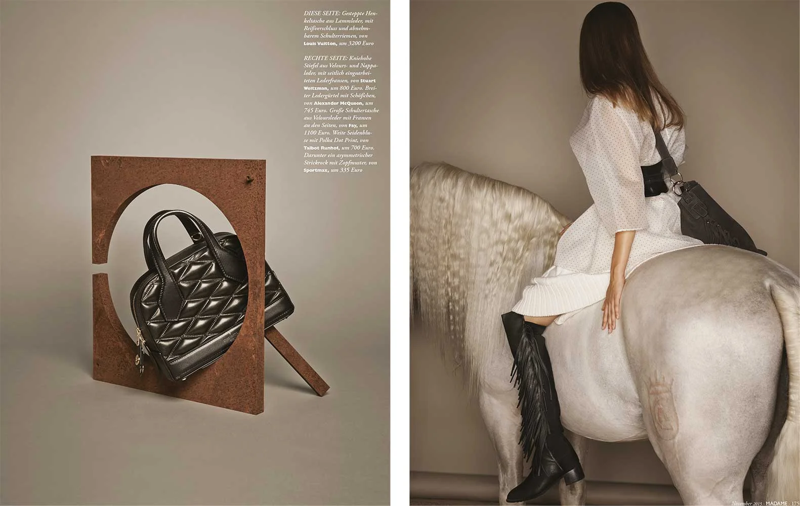 WhiteHorseAccessoires-2.jpg