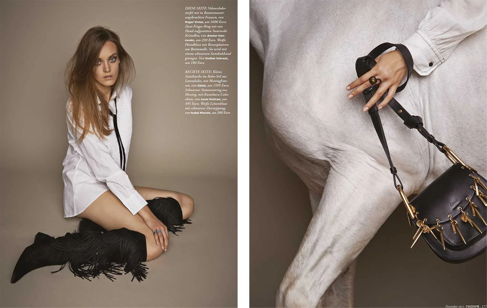WhiteHorseAccessoires-3.jpg