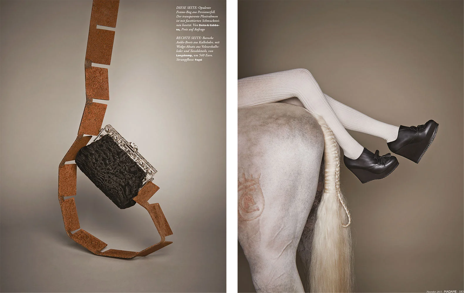 WhiteHorseAccessoires-6.jpg