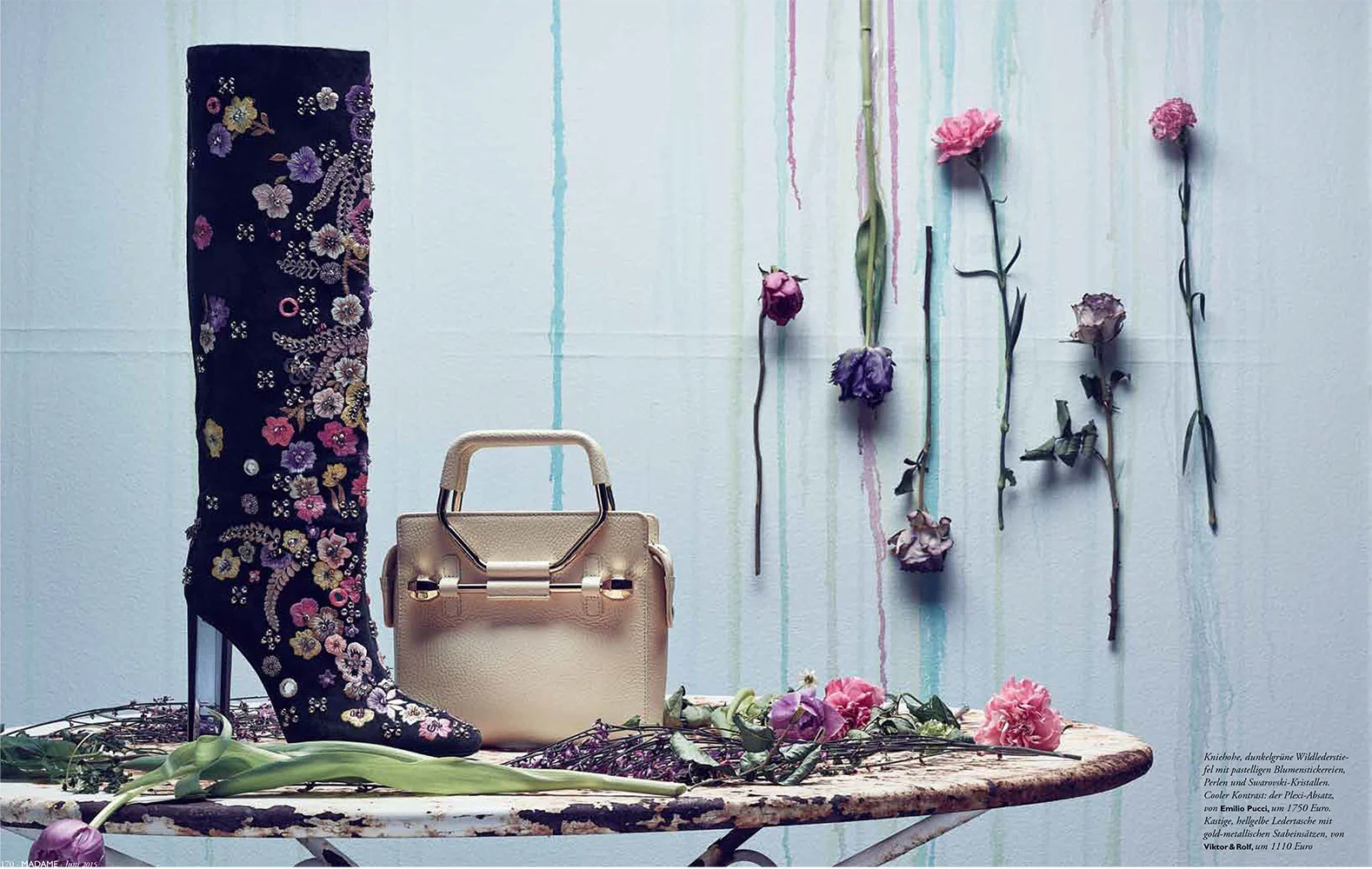 SecretGarden_accessories-3.jpg
