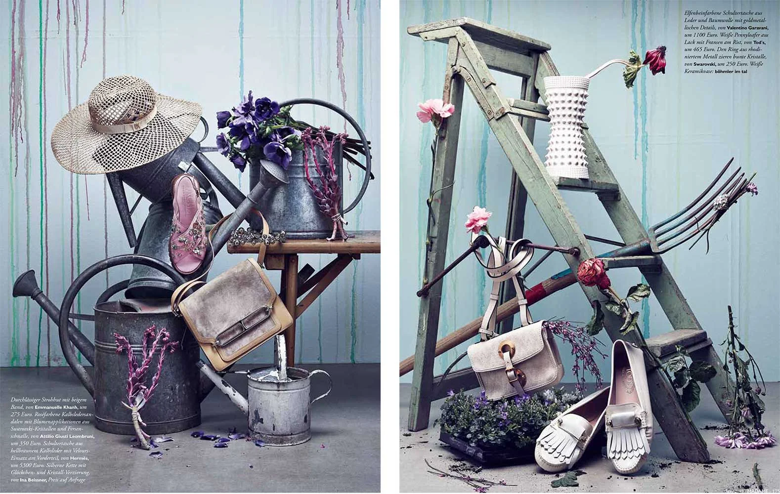 SecretGarden_accessories-5.jpg