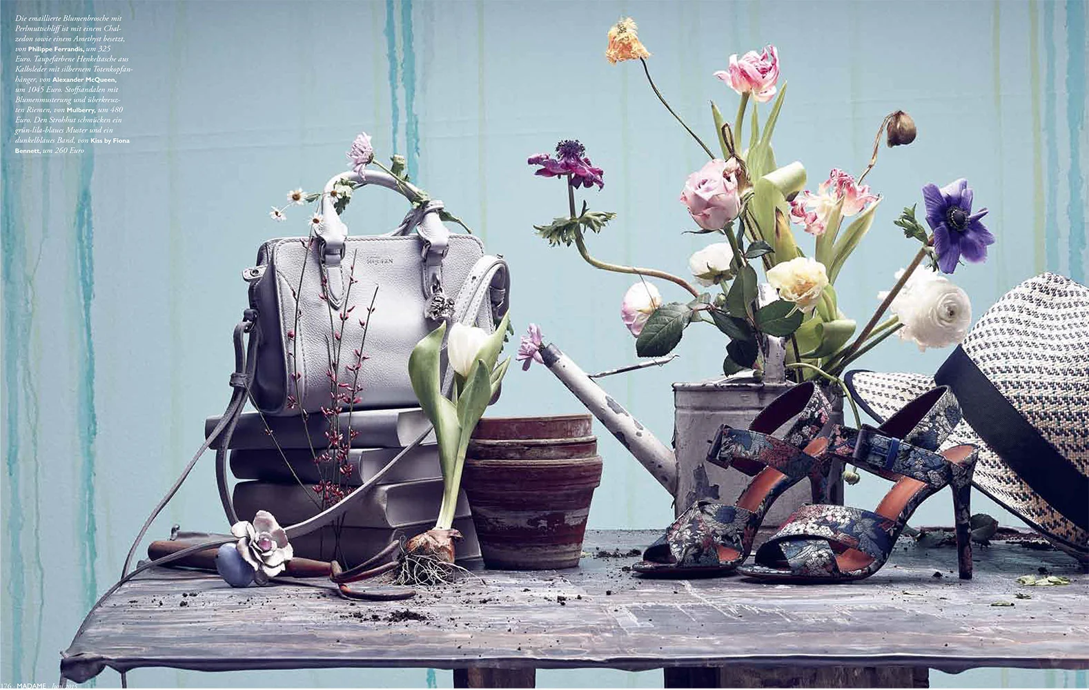 SecretGarden_accessories-6.jpg